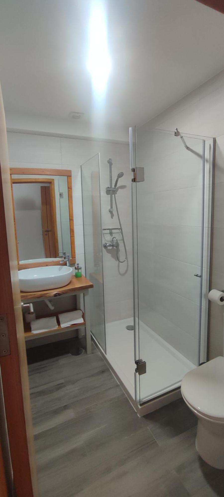 Guest House 10 De Agosto Figueira da Foz Exterior foto